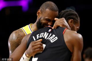 的成功时 的成功时