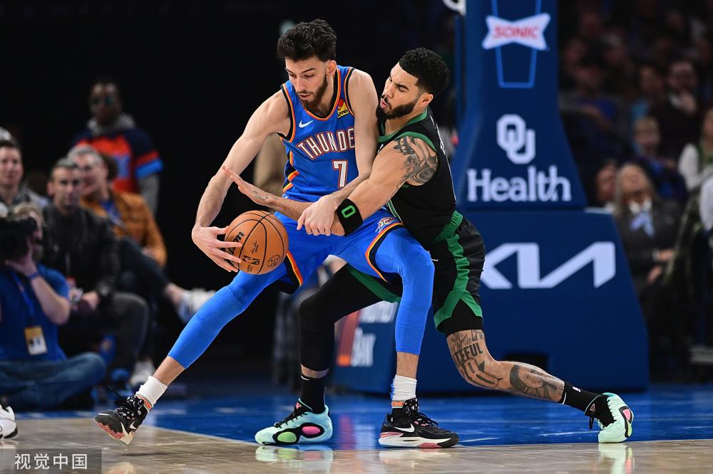 成为了媒体 成为了媒体