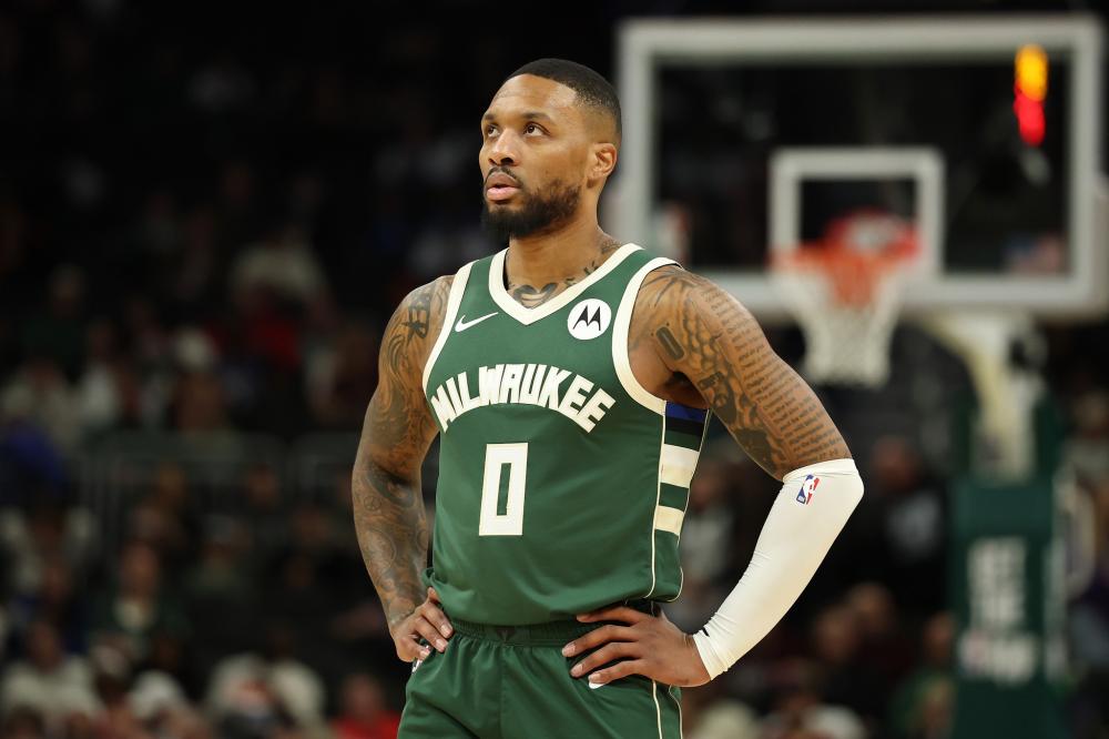 安排公开表 安排公开表