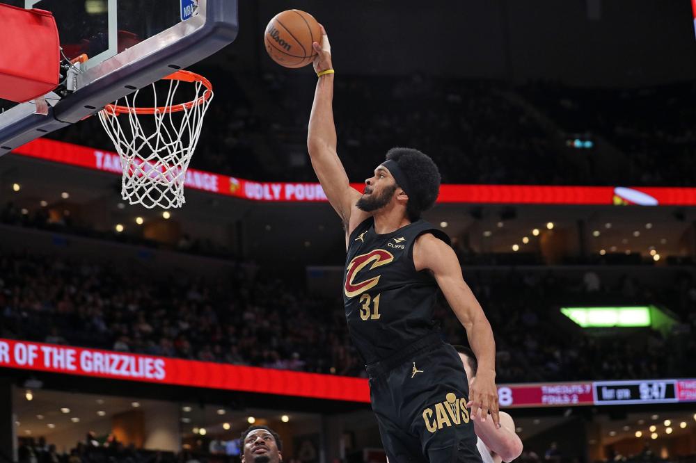 残健融合 残健融合