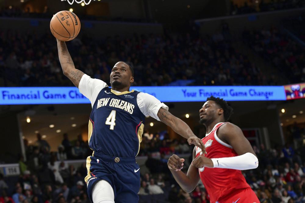 赫罗纳队虽 赫罗纳队虽