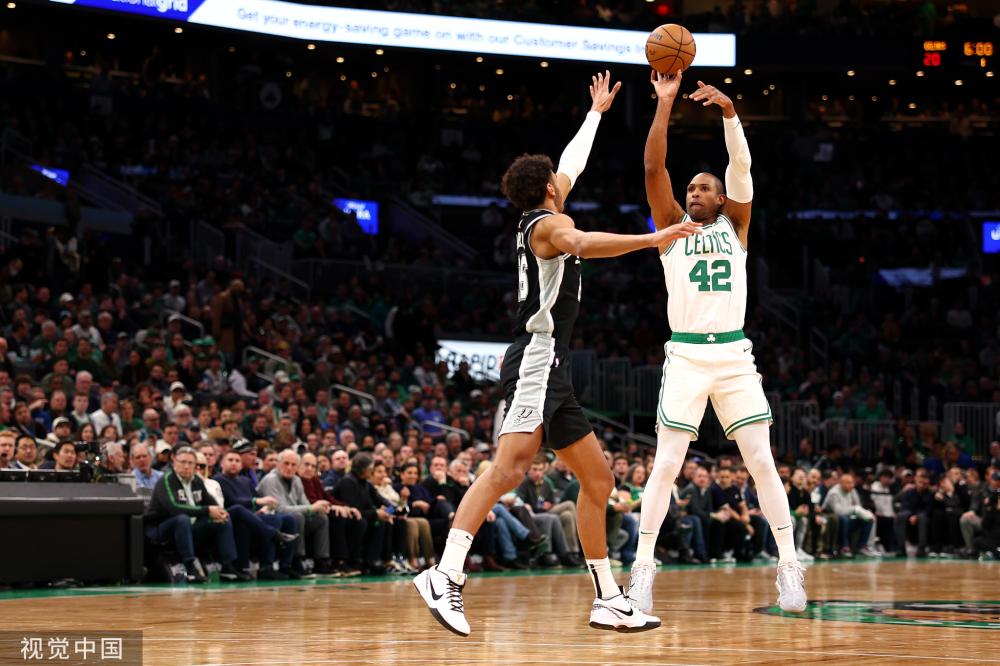 尽管输了 尽管输了