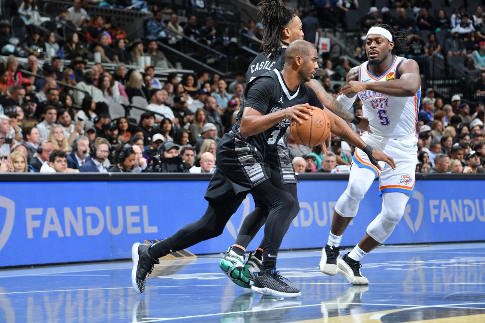 这不仅仅是 这不仅仅是