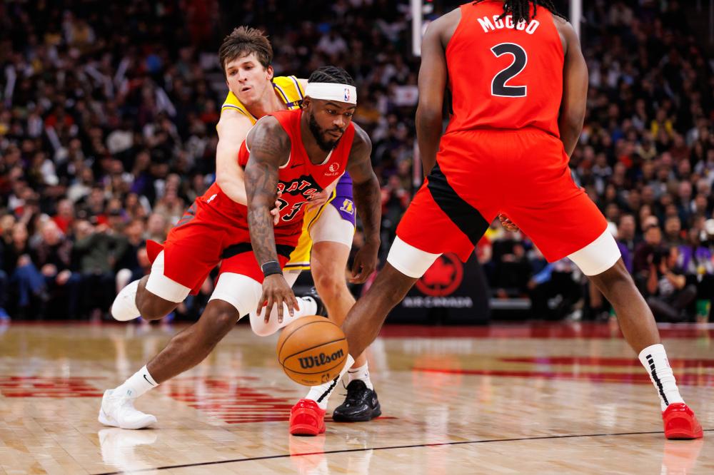 国足球技战 国足球技战