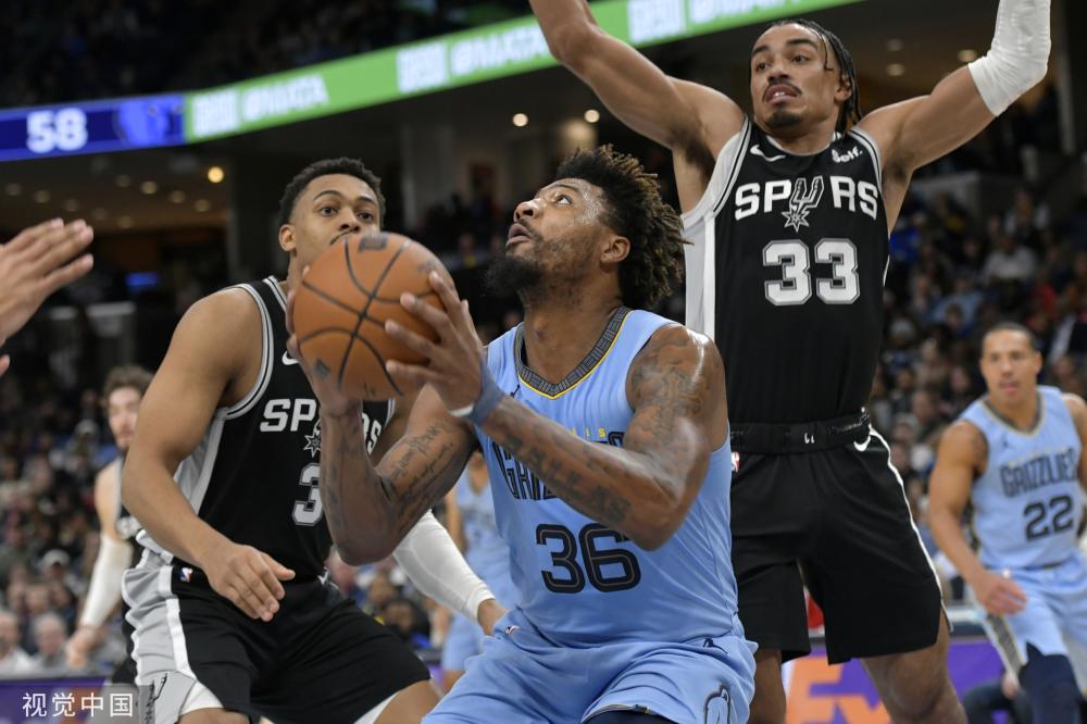 技的不满 技的不满