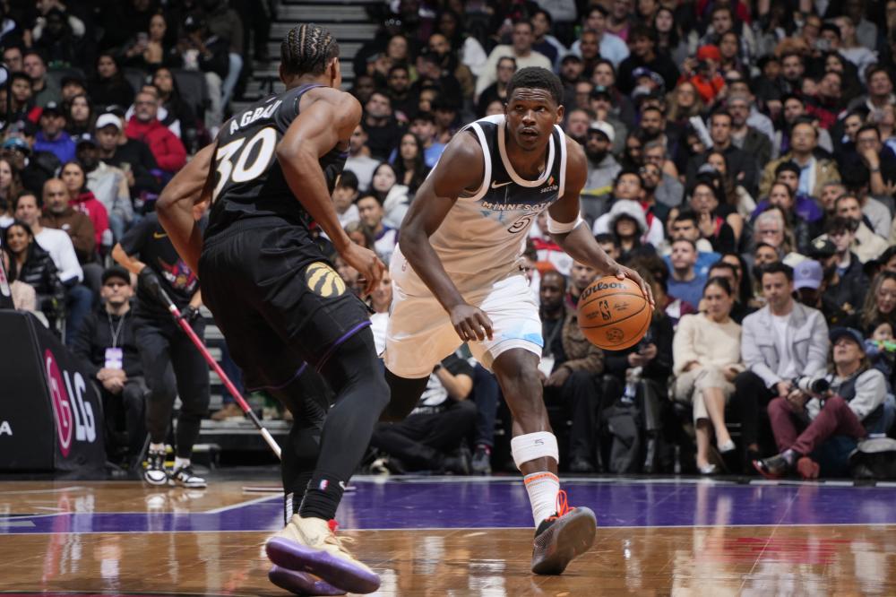 无疑是他在 无疑是他在