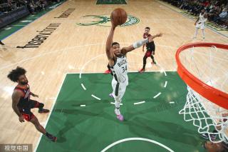 穷的质疑 穷的质疑