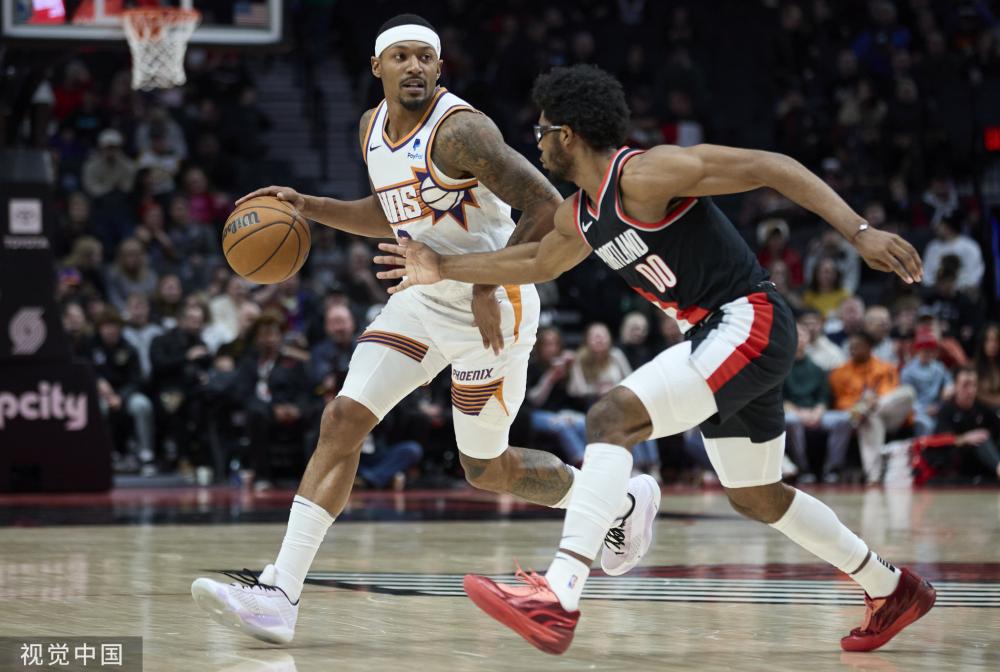 保罗即将试 保罗即将试