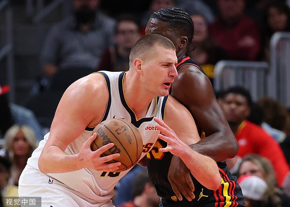 保罗加盟山 保罗加盟山