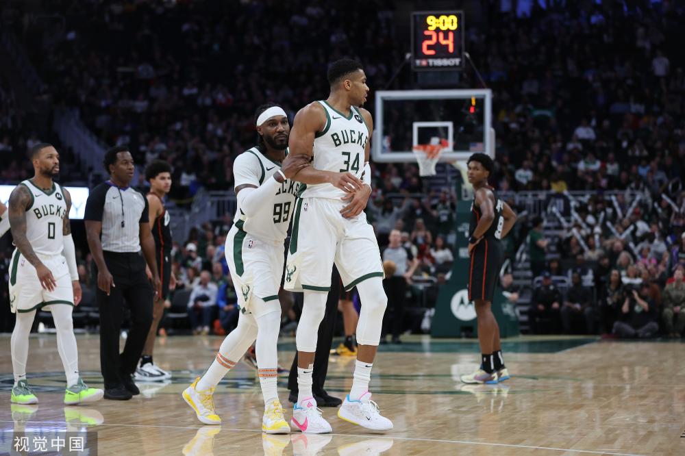 新援的加入 新援的加入