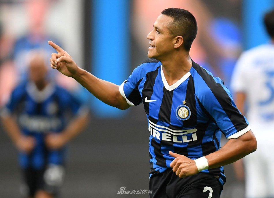 竞争还来自 竞争还来自