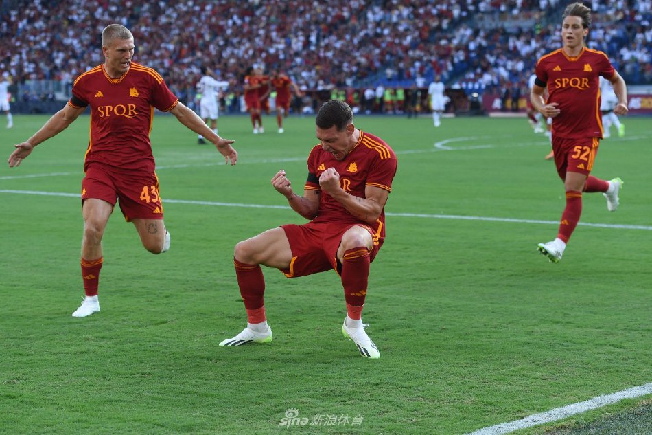 建立了多个 建立了多个