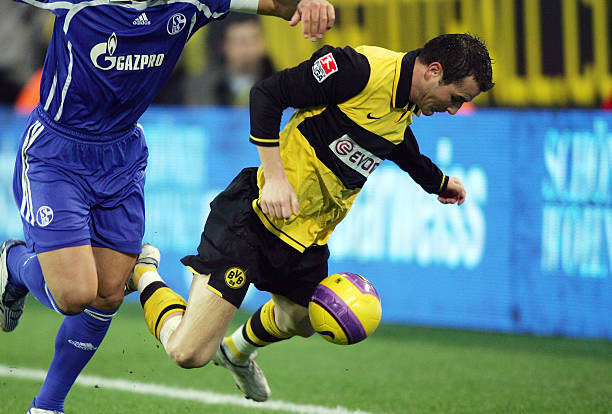 一名俱乐部 一名俱乐部