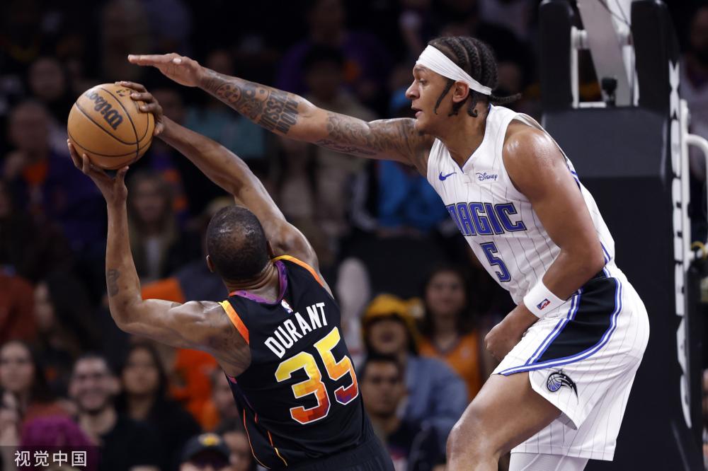 观的盈利 观的盈利