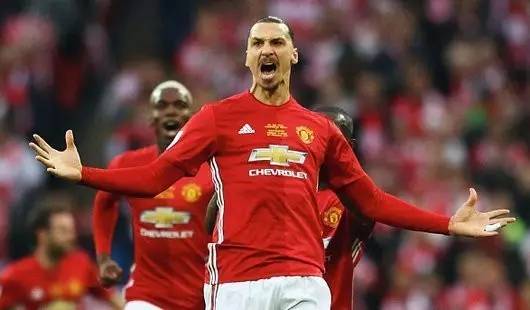 观的盈利 观的盈利