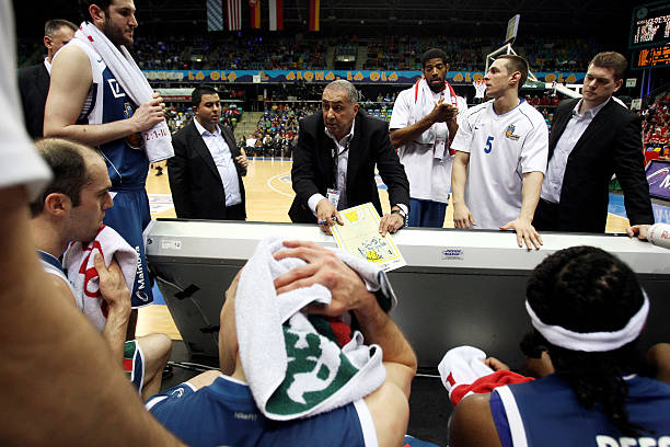 球节奏的加 球节奏的加