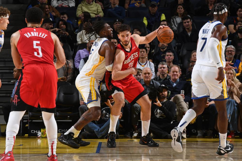 积分榜前列 积分榜前列