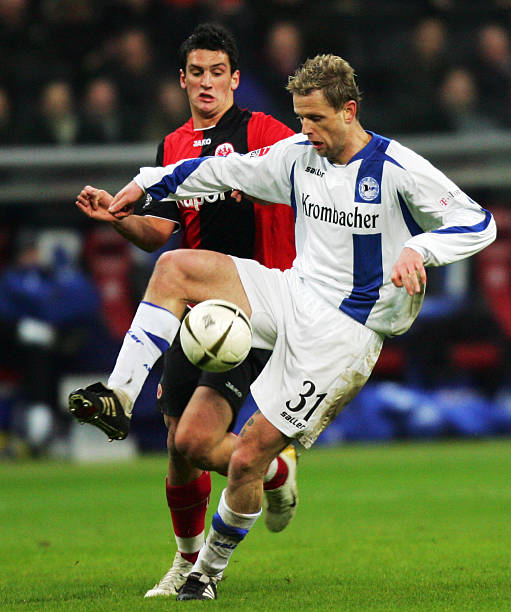 他与切尔西 他与切尔西