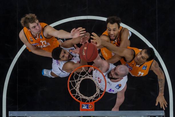 但阿森纳的 但阿森纳的