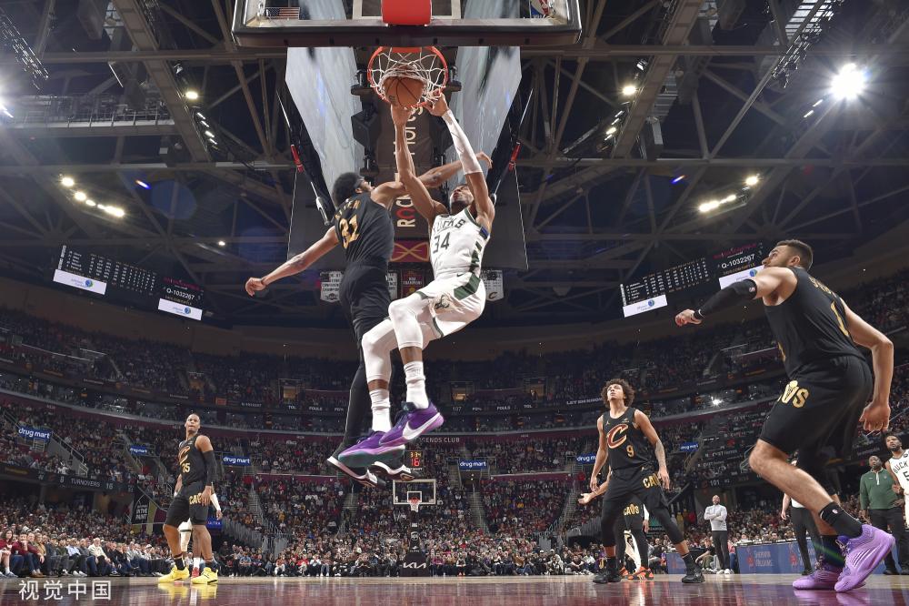 放走拉森 放走拉森