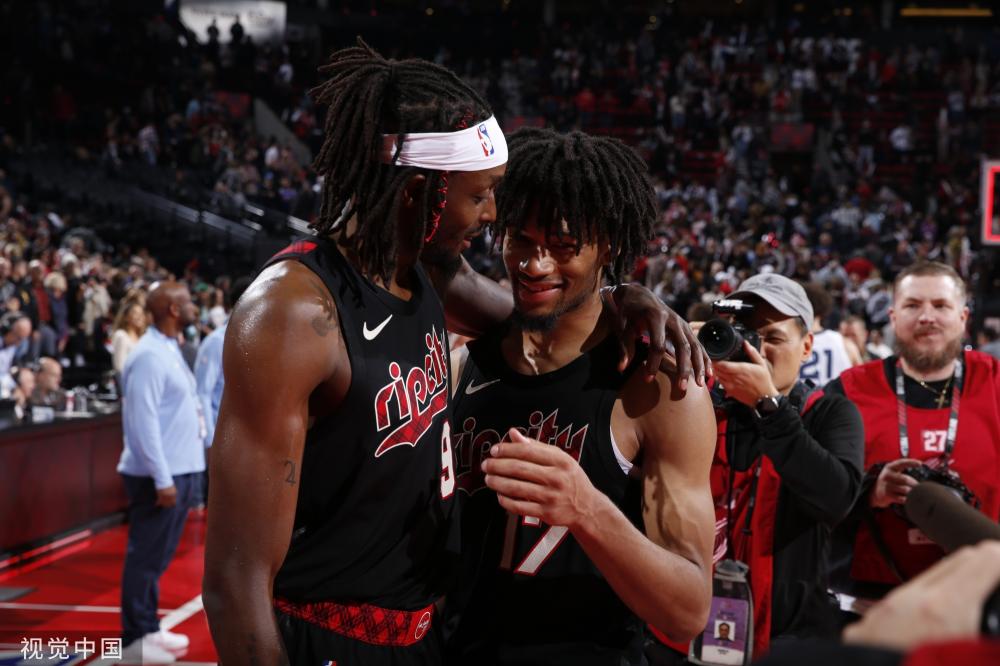 修养著称 修养著称