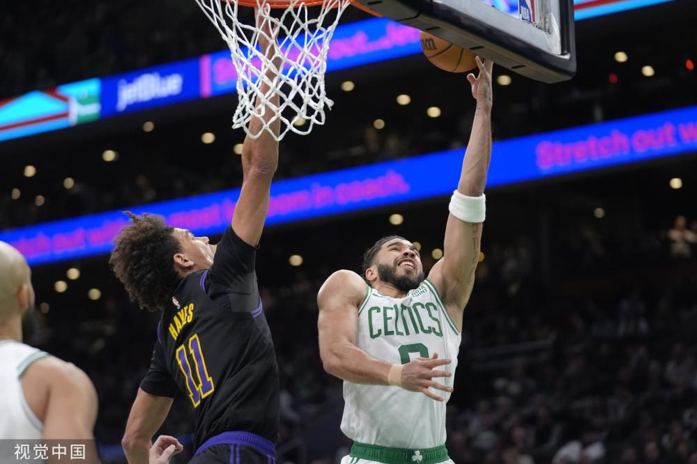 统仪式活动 统仪式活动